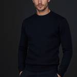 dhwahge5r4bfvds Profile Picture