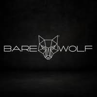 Bare Wolf Profile Picture