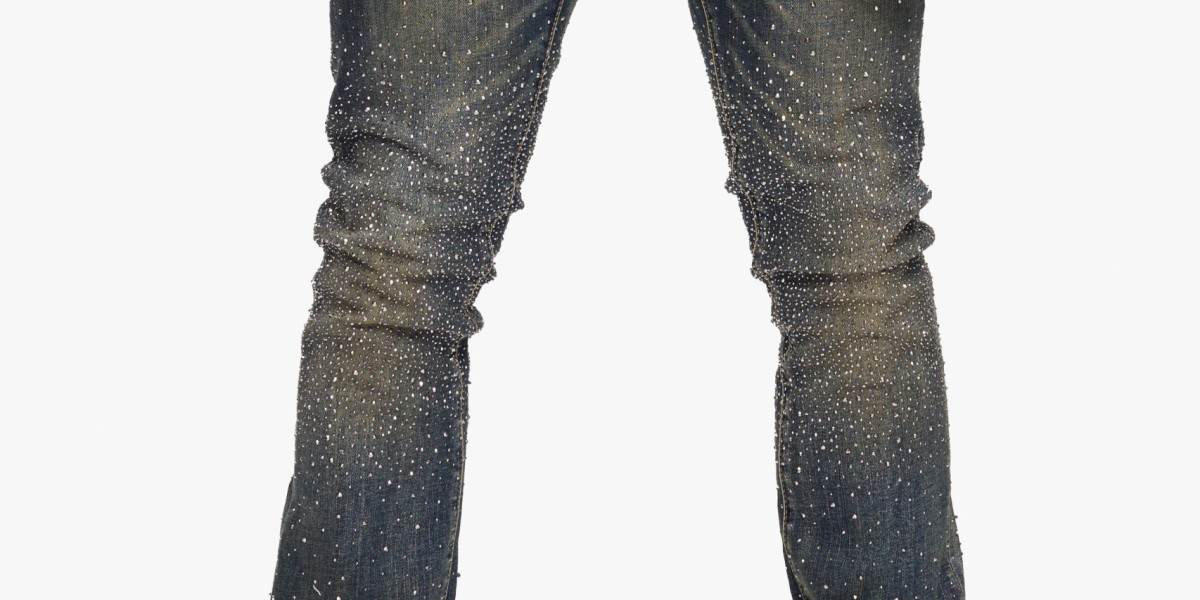 Valabasas Clothing: A Modern Statement of Stree