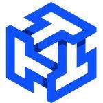 Techanic Infotech Profile Picture