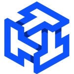 Techanic Infotech Profile Picture