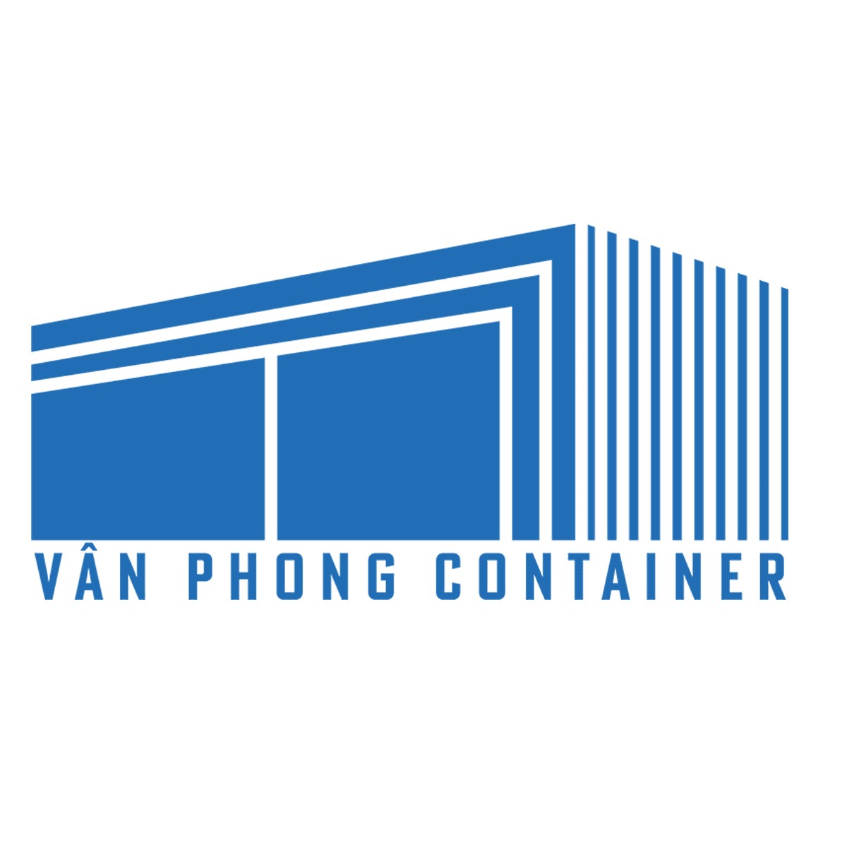 Van Phong Container Profile Picture
