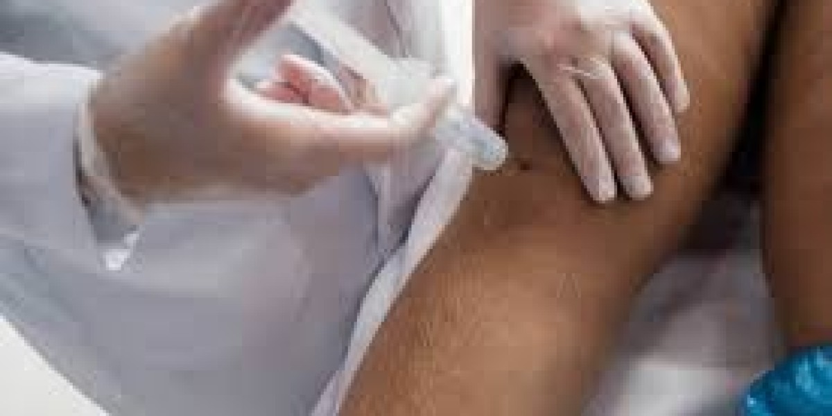 Can ozone therapy aid in detoxification?