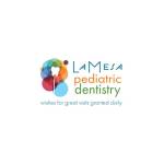 La Mesa Pediatric Dentistry Profile Picture