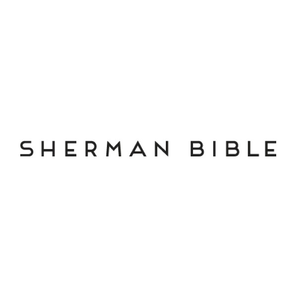 Sherman Bible Church Profile Picture
