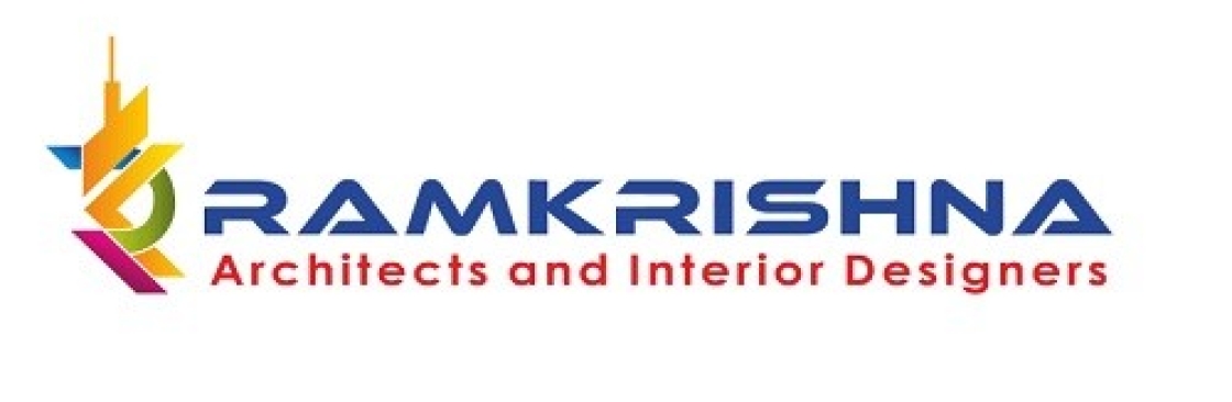 Ramkrishna Architects Cover Image