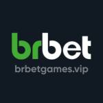 Brbet Games Profile Picture