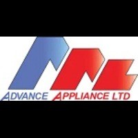 Advance Appliance Profile Picture