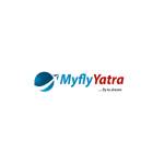 MyFly Yatra Profile Picture