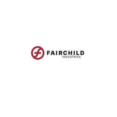 Fairchild Industries Profile Picture