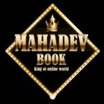 Mahadev Book Profile Picture
