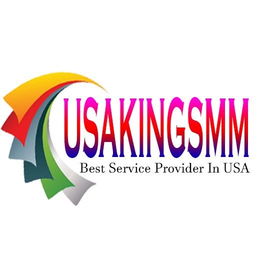 James Patterson Profile Picture