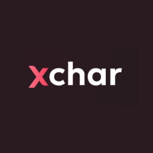 Xchar AI Profile Picture