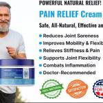 ArthroMax Plus Profile Picture