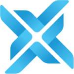 likepionex profile picture