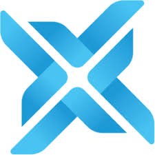 likepionex Profile Picture