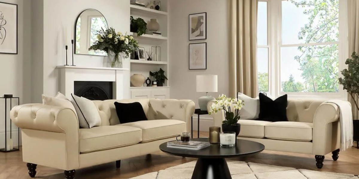 Win Friends And Influence People With A Stateme