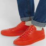 common proejcts Profile Picture