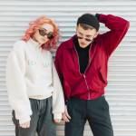 Comme des Garcons Profile Picture