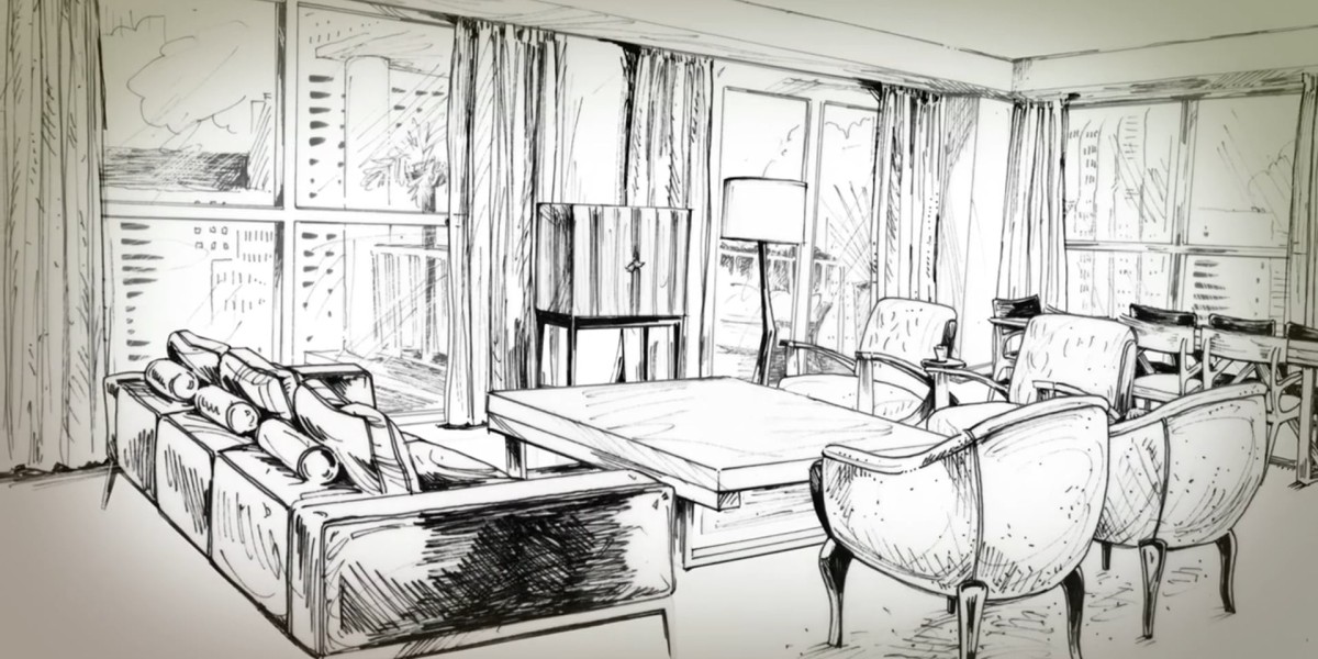 Best Interior Designer In Bangaluru