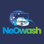 NeoWash Profile Picture