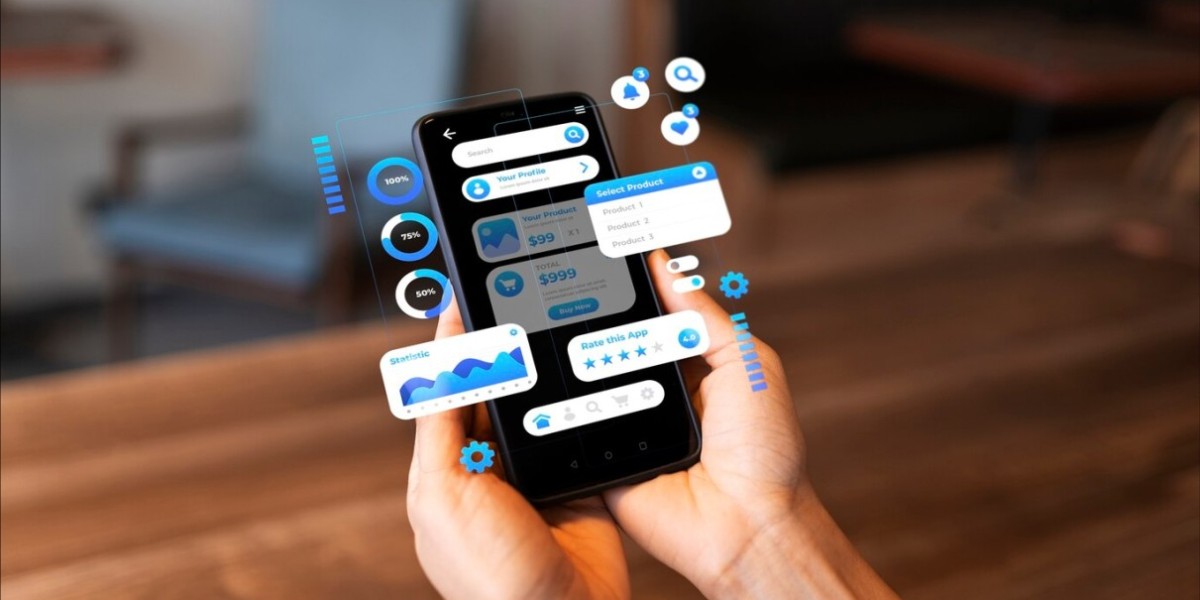 Is Jaipur the Next Hub for Android App Develop?