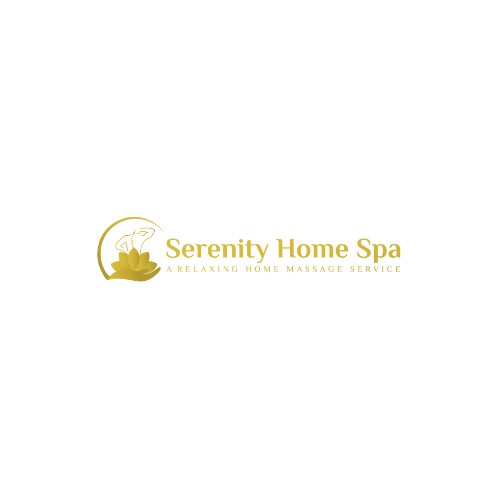 Serenity Home Spa Profile Picture