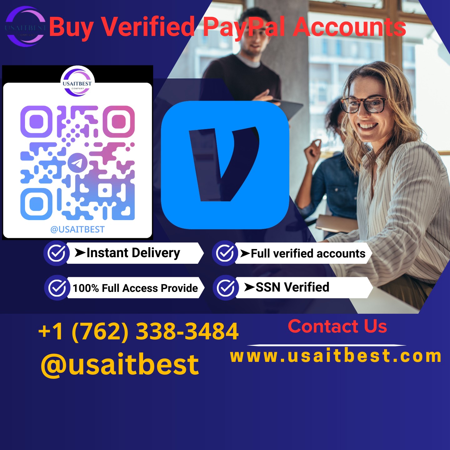 aishdj76 Profile Picture