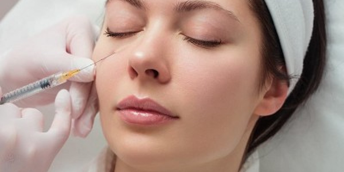 How long does it take to see visible improvemen