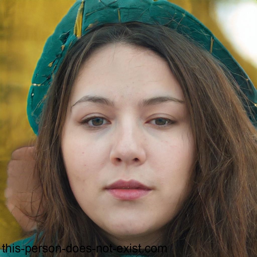 Alex Knight Profile Picture