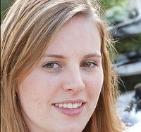 Layra Bennett Profile Picture