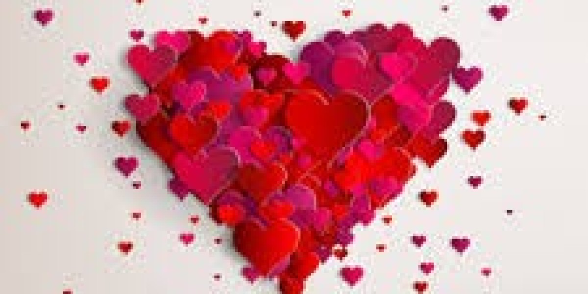 Unfinished Sketches: Why I Learned to Love the