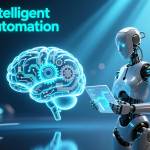 Rakesh Sharma Profile Picture