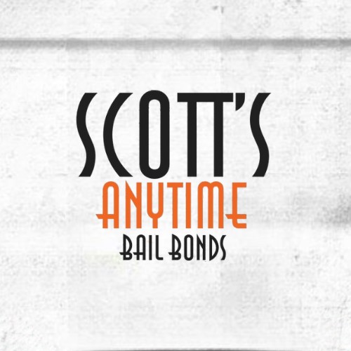 Scotts Anytime Bail Bonds Profile Picture