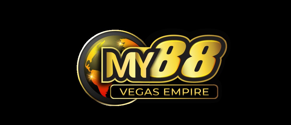 my88 casino Profile Picture