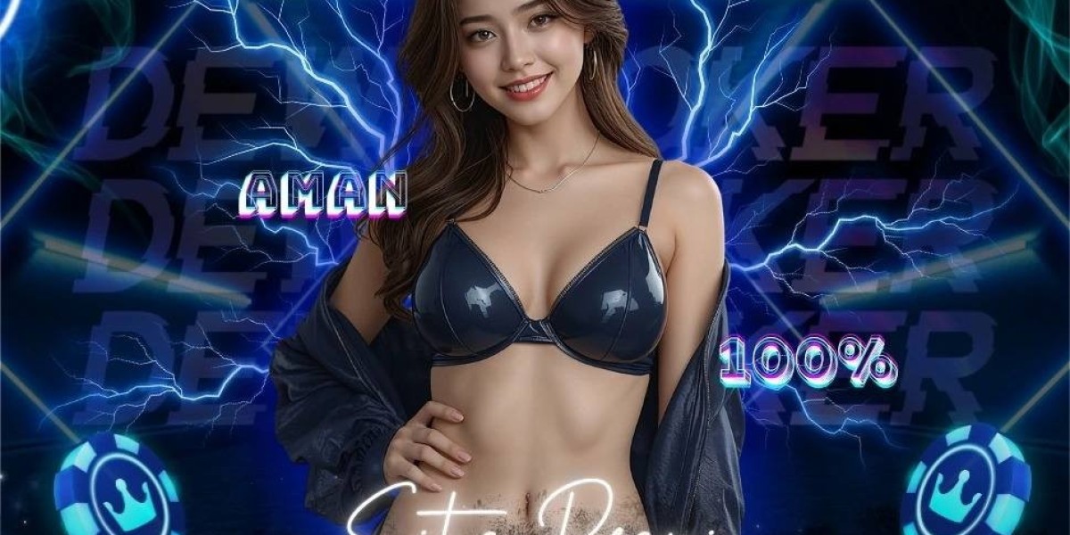 How QQ Dewa Poker Ensures a Safe and Enjoyable