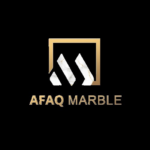 afaq_1 Profile Picture