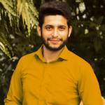 Gaurav Kumar Profile Picture