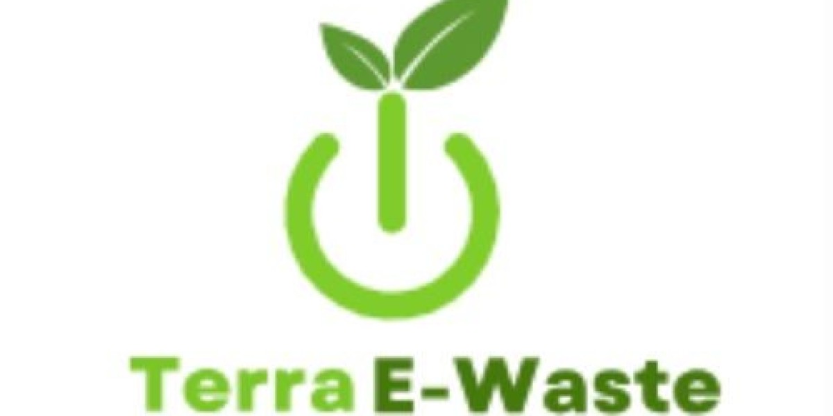 Understanding E-Waste Management and Recycling