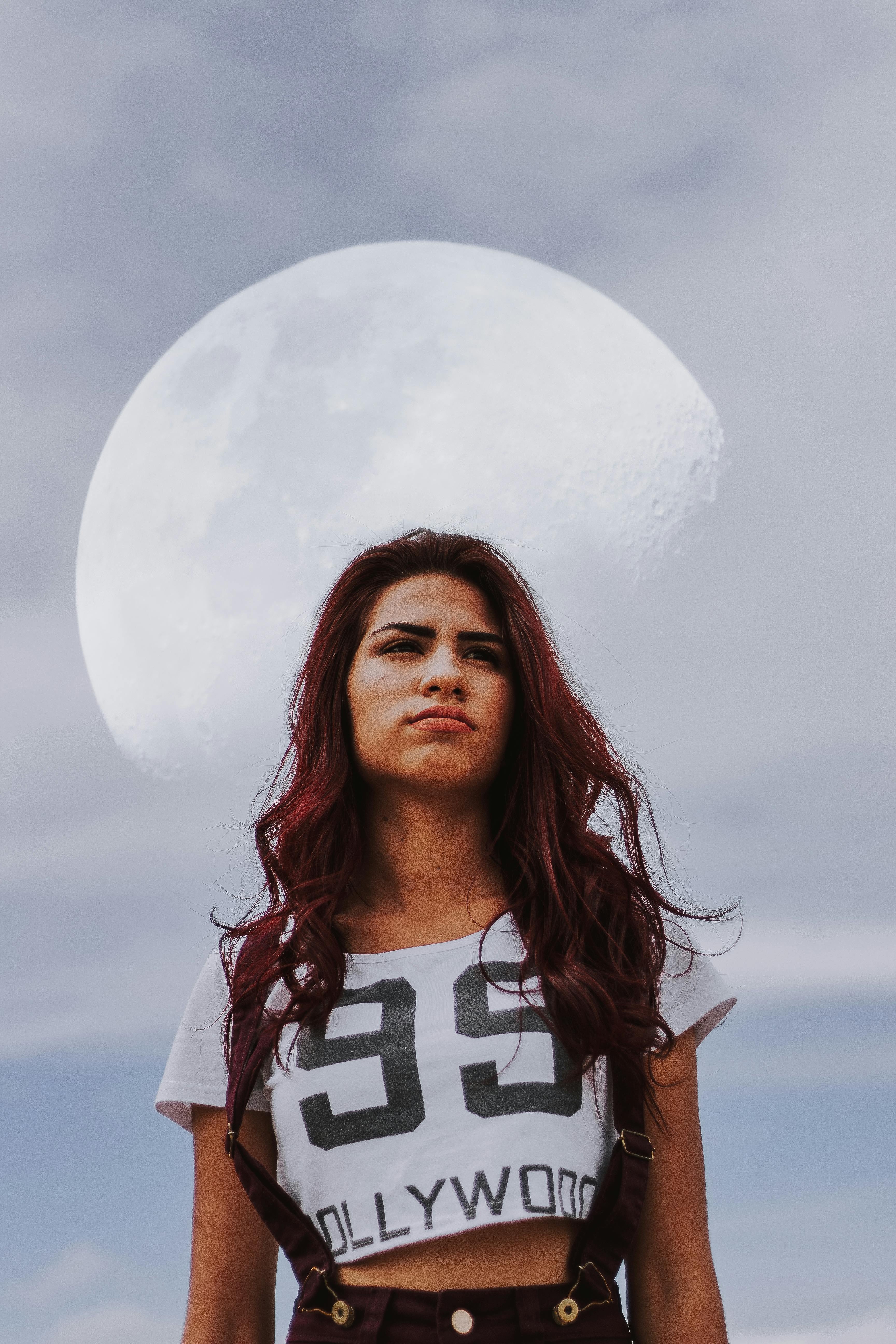 Melinda Sanchez Profile Picture