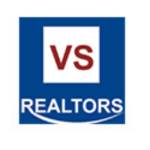 V S Realtors India Pvt. Ltd. Profile Picture
