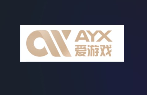 aiyouxiicu1 Profile Picture