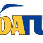 Alida Turs Profile Picture