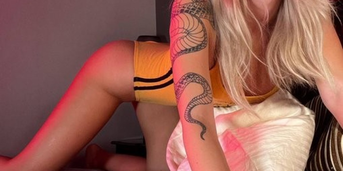 Call Girls in Shastri Nagar | 9958659377 |