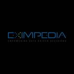 Eximpedia PTE LTD Profile Picture