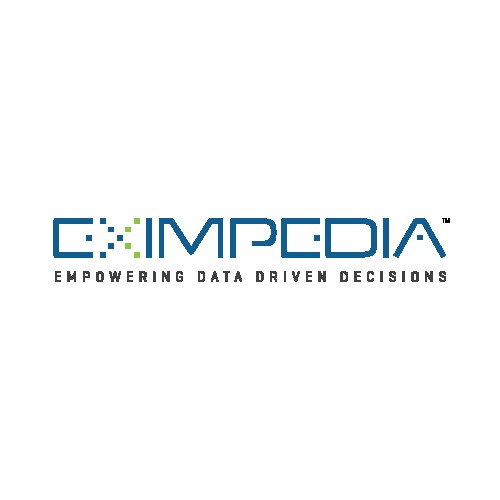 Eximpedia PTE LTD Profile Picture