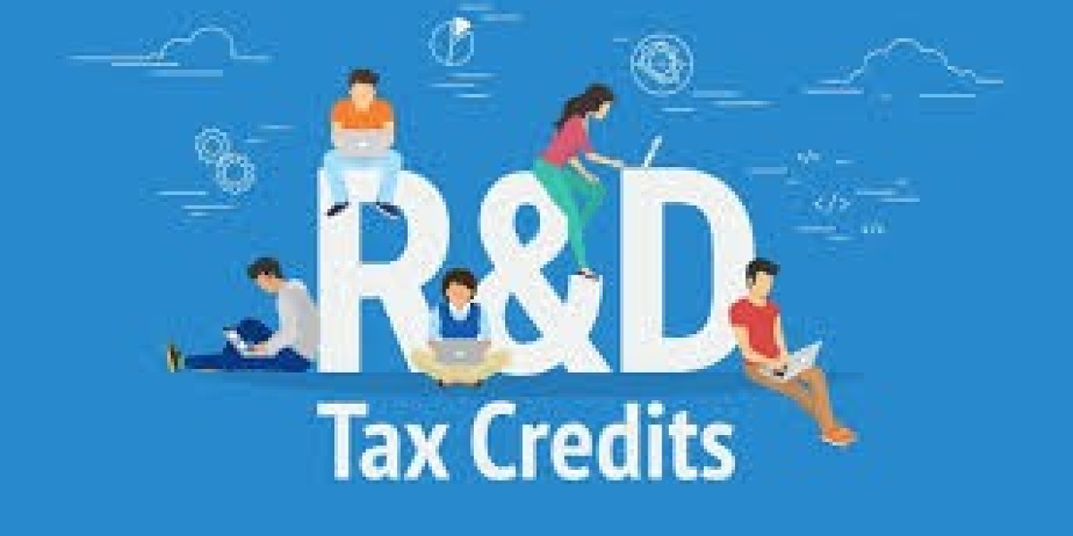 How To Strengthen Your R&D Documentation