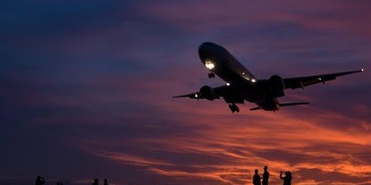 Travel Coordination Insights for SFO to Bombay