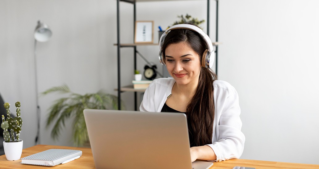 jopohom reo Profile Picture