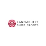 lancashireshopfronts Profile Picture